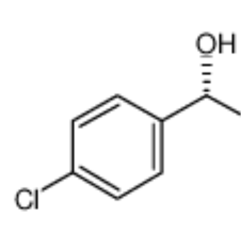 (R) -1- (4-chlorfenyl) ethanol